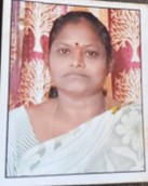 K.Pavani