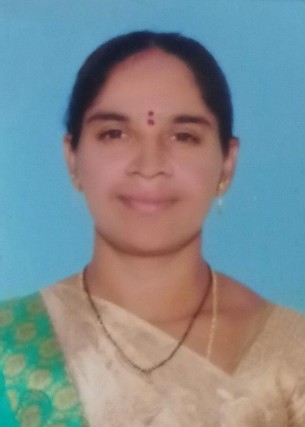 గుండా రజిత 