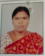 K.రాజమణి