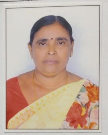 A. సౌందర్య